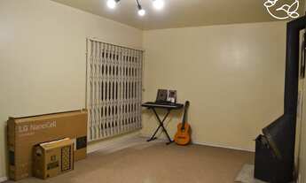 Imagem 4: Apartamento com 2 Dormitorio(s) localizado(a) no bairro Centro em Taquara / RIO GRANDE DO