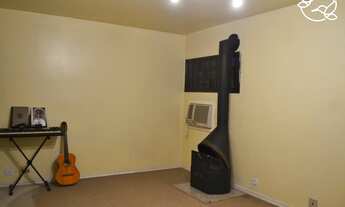 Imagem 5: Apartamento com 2 Dormitorio(s) localizado(a) no bairro Centro em Taquara / RIO GRANDE DO