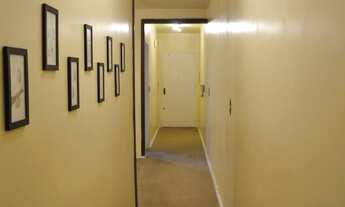 Imagem: Apartamento com 2 Dormitorio(s) localizado(a)