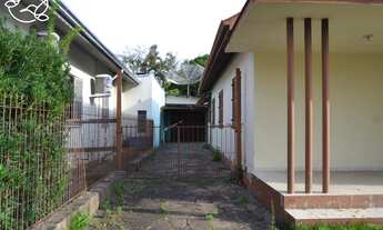 Imagem 2: Casa com 3 Dormitorio(s) localizado(a) no bairro Centro em Taquara / RIO GRANDE DO SUL Re
