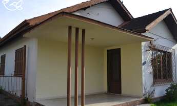 Imagem 3: Casa com 3 Dormitorio(s) localizado(a) no bairro Centro em Taquara / RIO GRANDE DO SUL Re