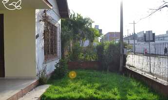 Imagem 4: Casa com 3 Dormitorio(s) localizado(a) no bairro Centro em Taquara / RIO GRANDE DO SUL Re