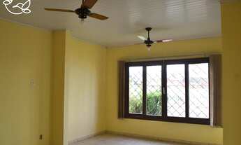 Imagem 5: Casa com 3 Dormitorio(s) localizado(a) no bairro Centro em Taquara / RIO GRANDE DO SUL Re