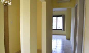 Imagem 6: Casa com 3 Dormitorio(s) localizado(a) no bairro Centro em Taquara / RIO GRANDE DO SUL Re