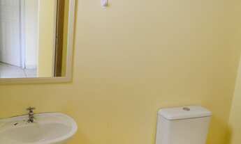 Imagem 7: Casa com 3 Dormitorio(s) localizado(a) no bairro Centro em Taquara / RIO GRANDE DO SUL Re