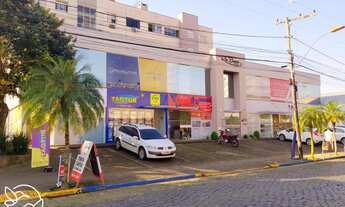 Imagem: Sala Comercial com 3 Dormitorio(s) localizado(a)