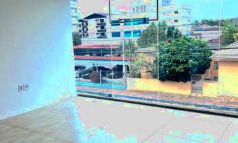 Imagem 2: Sala Comercial com 3 Dormitorio(s) localizado(a) no bairro Centro em Taquara / RIO GRANDE