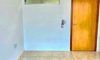 Imagem 3: Sala Comercial com 3 Dormitorio(s) localizado(a) no bairro Centro em Taquara / RIO GRANDE