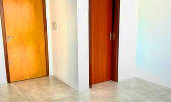 Imagem 4: Sala Comercial com 3 Dormitorio(s) localizado(a) no bairro Centro em Taquara / RIO GRANDE