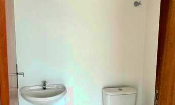 Imagem 5: Sala Comercial com 3 Dormitorio(s) localizado(a) no bairro Centro em Taquara / RIO GRANDE