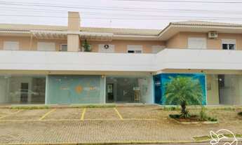 Imagem: Solar Domus, 20M² de Área Construída