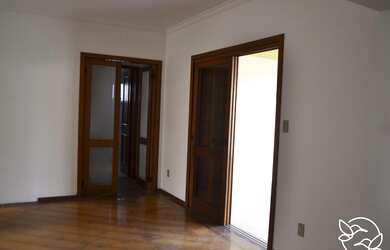 Imagem 6: Casa com 3 Dormitorio(s) localizado(a) no bairro Sagrada Familia em Taquara / RIO GRANDE