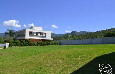 Imagem 2: 3 Terrenos em Condomínio de Alto Padrão em Igrejinha