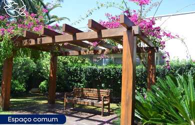 Imagem 7: 3 Terrenos em Condomínio de Alto Padrão em Igrejinha