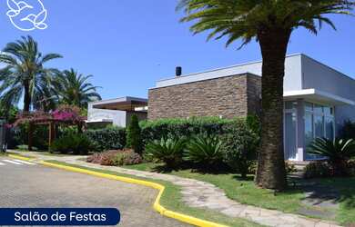 Imagem 4: Terreno em Condomínio de Alto Padrão em Igrejinha