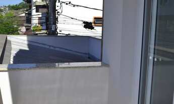 Imagem 3: Apartamento com 3 Dormitorio(s) localizado(a) no bairro Centro em Taquara / RIO GRANDE DO