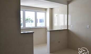 Imagem 4: Apartamento com 3 Dormitorio(s) localizado(a) no bairro Centro em Taquara / RIO GRANDE DO