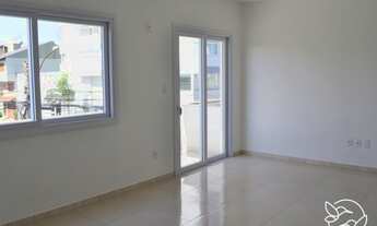 Imagem: Apartamento com 3 Dormitorio(s) localizado(a)