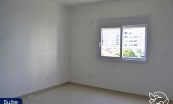 Imagem 6: Apartamento com 3 Dormitorio(s) localizado(a) no bairro Centro em Taquara / RIO GRANDE DO