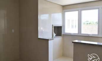 Imagem 5: Apartamento com 3 Dormitorio(s) localizado(a) no bairro Centro em Taquara / RIO GRANDE DO