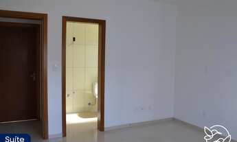 Imagem 7: Apartamento com 3 Dormitorio(s) localizado(a) no bairro Centro em Taquara / RIO GRANDE DO