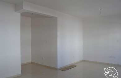 Imagem 2: Apartamento com 3 Dormitorio(s) localizado(a) no bairro Centro em Taquara / RIO GRANDE DO