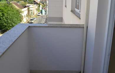 Imagem 3: Apartamento com 3 Dormitorio(s) localizado(a) no bairro Centro em Taquara / RIO GRANDE DO
