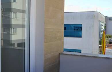 Imagem 4: Apartamento com 3 Dormitorio(s) localizado(a) no bairro Centro em Taquara / RIO GRANDE DO