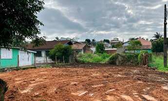 Imagem: Terreno com 3 Dormitorio(s) localizado(a)