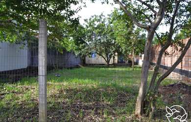 Imagem 3: Terreno com 3 Dormitorio(s) localizado(a) no bairro Jardim do Prado em Taquara / RIO GRAN