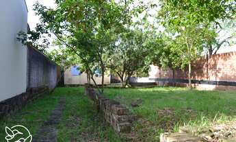 Imagem: Terreno com 3 Dormitorio(s) localizado(a)