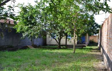 Imagem 4: Terreno com 3 Dormitorio(s) localizado(a) no bairro Jardim do Prado em Taquara / RIO GRAN