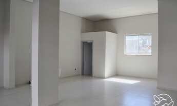 Imagem 6: Sala Comercial com 3 Dormitorio(s) localizado(a) no bairro Centro em Taquara / RIO GRANDE