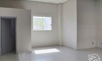 Imagem 7: Sala Comercial com 3 Dormitorio(s) localizado(a) no bairro Centro em Taquara / RIO GRANDE