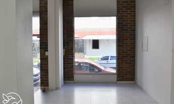 Imagem 4: Sala Comercial com 3 Dormitorio(s) localizado(a) no bairro Centro em Taquara / RIO GRANDE