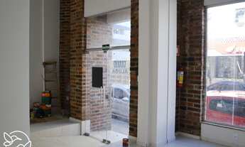 Imagem 5: Sala Comercial com 3 Dormitorio(s) localizado(a) no bairro Centro em Taquara / RIO GRANDE