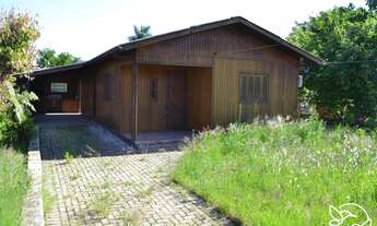 Imagem: Excelente localização e espaço!