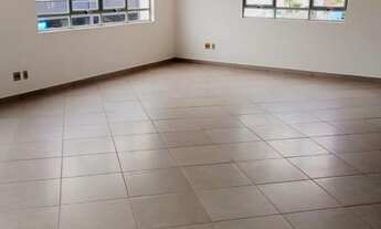 Imagem 3: Sala Comercial com 2 Dormitorio(s) localizado(a) no bairro Centro em Taquara / RIO GRANDE