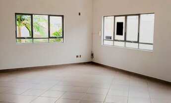 Imagem 2: Sala Comercial com 2 Dormitorio(s) localizado(a) no bairro Centro em Taquara / RIO GRANDE