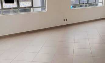 Imagem 4: Sala Comercial com 2 Dormitorio(s) localizado(a) no bairro Centro em Taquara / RIO GRANDE