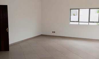 Imagem 5: Sala Comercial com 2 Dormitorio(s) localizado(a) no bairro Centro em Taquara / RIO GRANDE