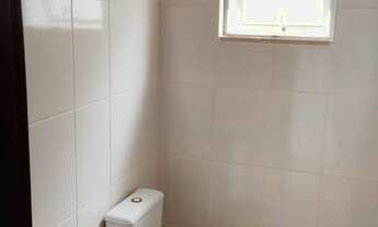 Imagem 6: Sala Comercial com 2 Dormitorio(s) localizado(a) no bairro Centro em Taquara / RIO GRANDE