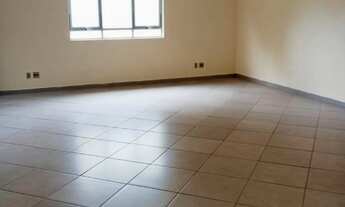 Imagem 3: Sala Comercial com 2 Dormitorio(s) localizado(a) no bairro Centro em Taquara / RIO GRANDE