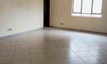 Imagem 4: Sala Comercial com 2 Dormitorio(s) localizado(a) no bairro Centro em Taquara / RIO GRANDE