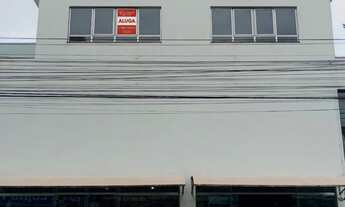 Imagem: Sala Comercial com 2 Dormitorio(s) localizado(a)