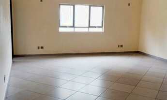 Imagem 5: Sala Comercial com 2 Dormitorio(s) localizado(a) no bairro Centro em Taquara / RIO GRANDE