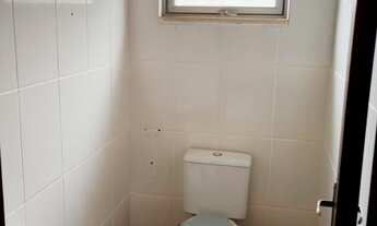 Imagem 6: Sala Comercial com 2 Dormitorio(s) localizado(a) no bairro Centro em Taquara / RIO GRANDE