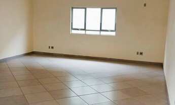 Imagem 2: Sala Comercial com 2 Dormitorio(s) localizado(a) no bairro Centro em Taquara / RIO GRANDE