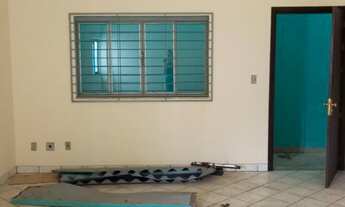 Imagem: Sala Comercial com 2 Dormitorio(s) localizado(a)