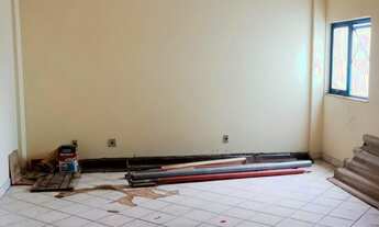 Imagem 2: Sala Comercial com 2 Dormitorio(s) localizado(a) no bairro Centro em Taquara / RIO GRANDE